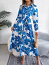 tied-button-up-long-sleeve-dress OhSoStyled - Sophia's Style-6
